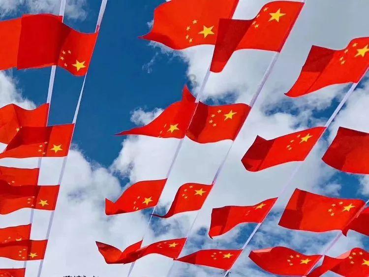 消灭红球大作战