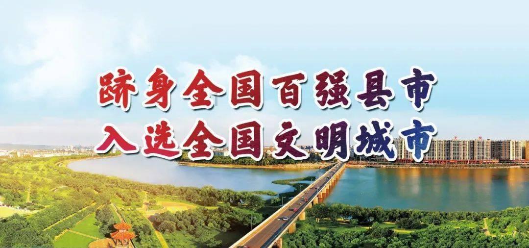 救援深海动物