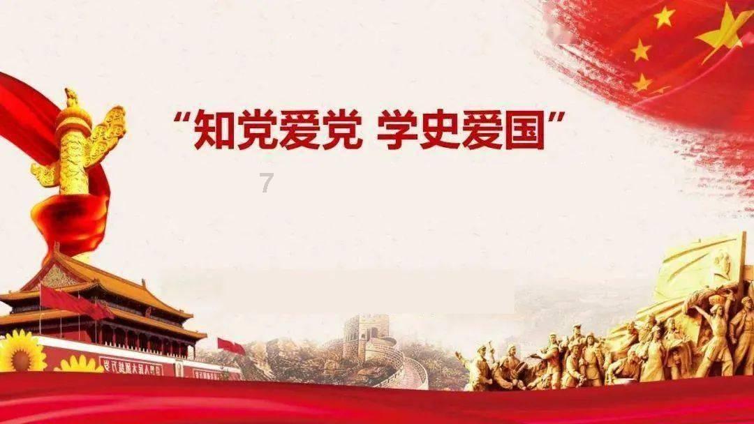 逃离古老的乡村房子