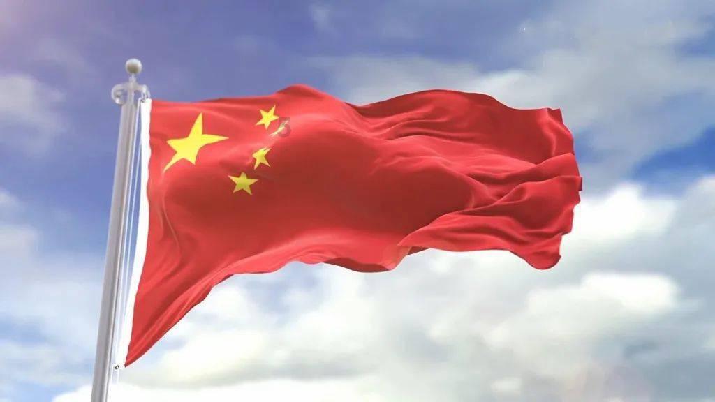 美好旧时光