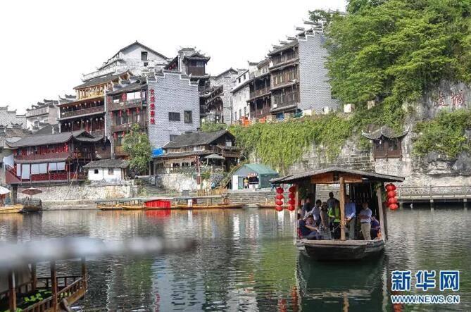 洗衣机按下电源按钮后毫无反应怎么回事游戏画面